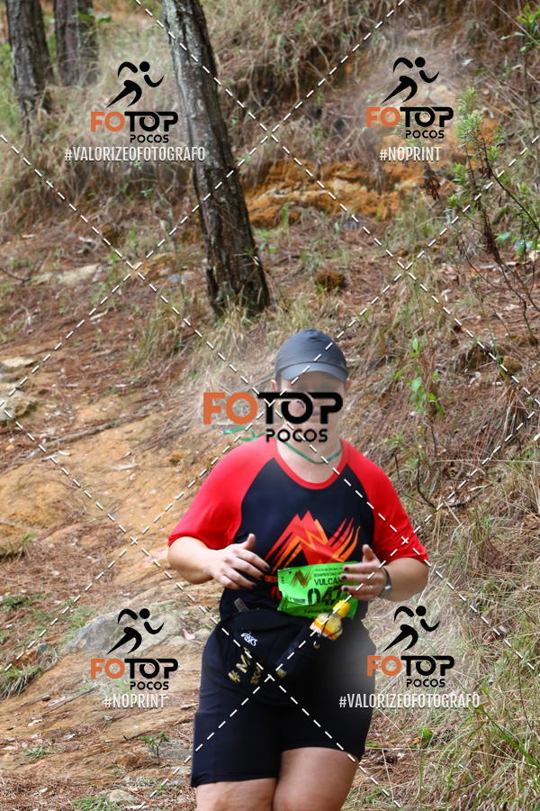 Buy your photos of the eventDesafios das Montanhas Vulc�nicas - Etapa Magma on Fotop