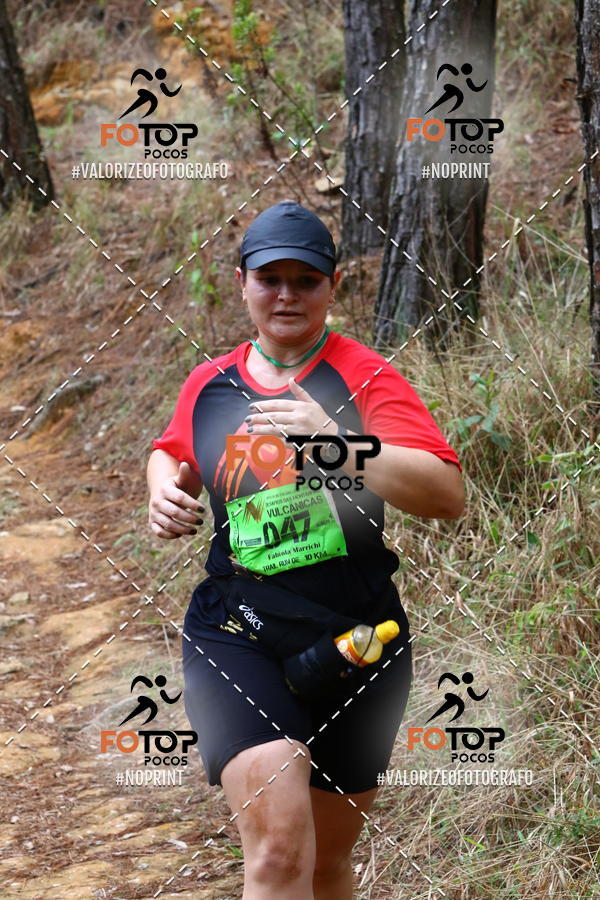 Buy your photos of the eventDesafios das Montanhas Vulc�nicas - Etapa Magma on Fotop