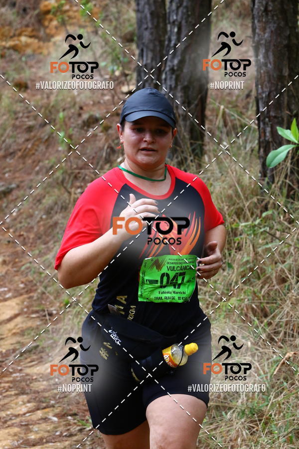 Buy your photos of the eventDesafios das Montanhas Vulc�nicas - Etapa Magma on Fotop