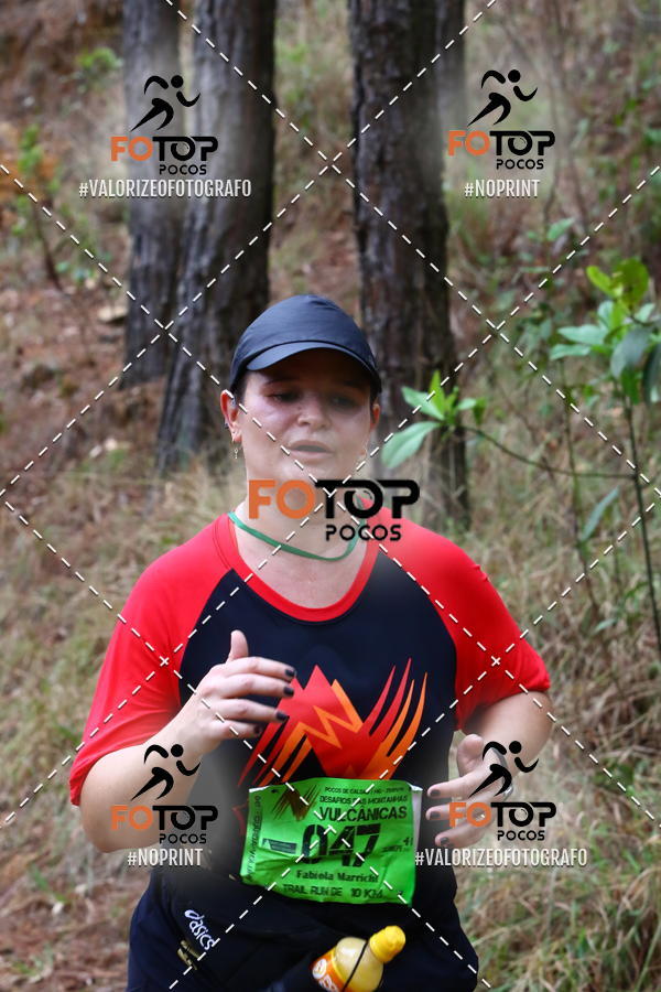 Buy your photos of the eventDesafios das Montanhas Vulc�nicas - Etapa Magma on Fotop