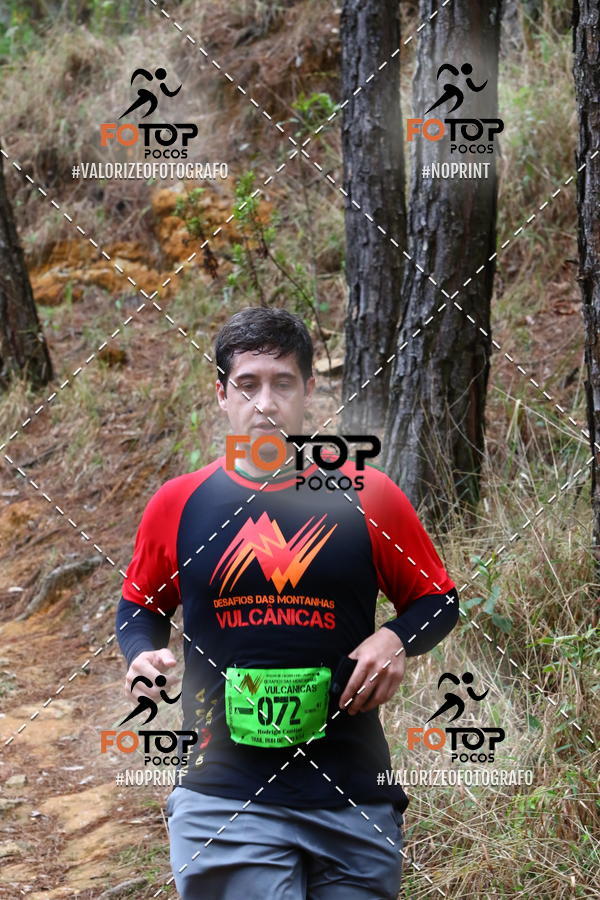 Buy your photos of the eventDesafios das Montanhas Vulc�nicas - Etapa Magma on Fotop