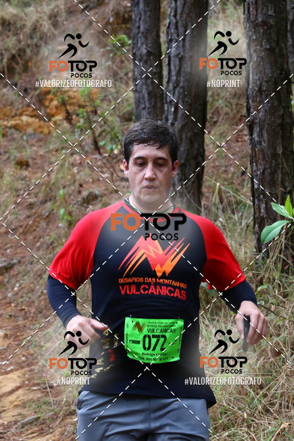 Buy your photos of the eventDesafios das Montanhas Vulc�nicas - Etapa Magma on Fotop