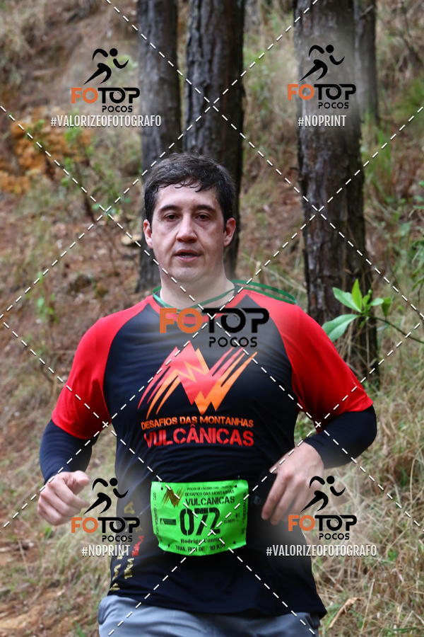 Buy your photos of the eventDesafios das Montanhas Vulc�nicas - Etapa Magma on Fotop