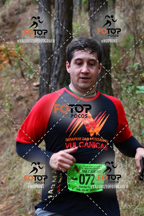 Buy your photos of the eventDesafios das Montanhas Vulc�nicas - Etapa Magma on Fotop