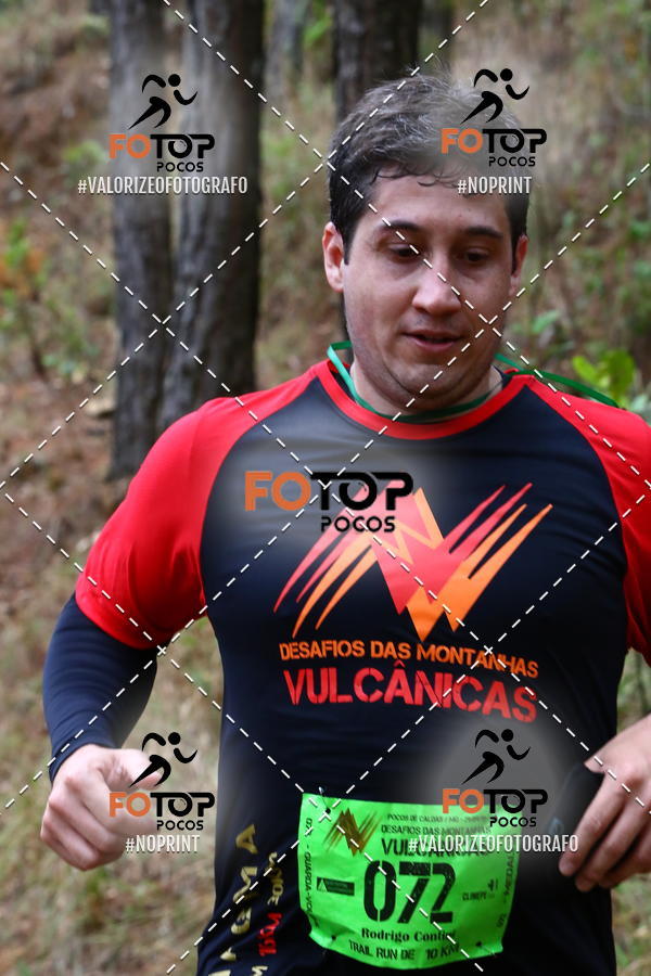 Buy your photos of the eventDesafios das Montanhas Vulc�nicas - Etapa Magma on Fotop