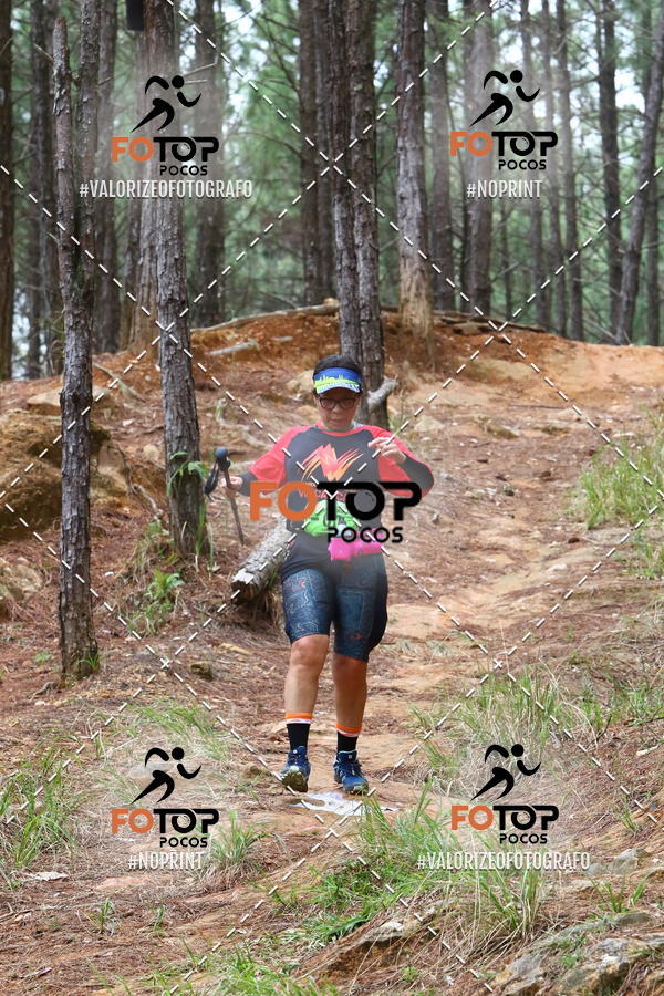 Buy your photos of the eventDesafios das Montanhas Vulc�nicas - Etapa Magma on Fotop