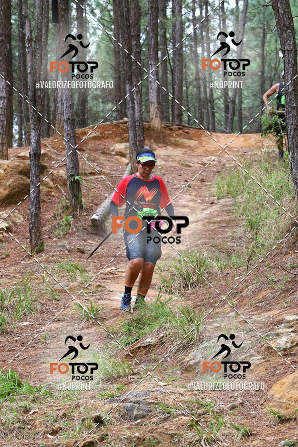 Buy your photos of the eventDesafios das Montanhas Vulc�nicas - Etapa Magma on Fotop