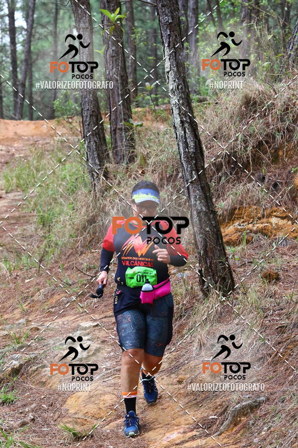 Buy your photos of the eventDesafios das Montanhas Vulc�nicas - Etapa Magma on Fotop