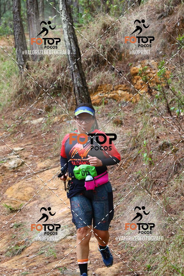 Buy your photos of the eventDesafios das Montanhas Vulc�nicas - Etapa Magma on Fotop