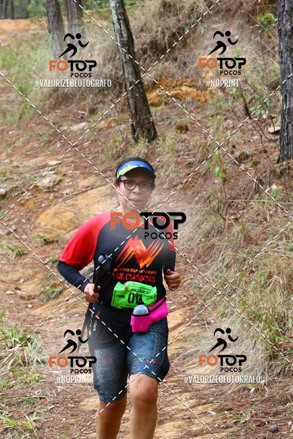 Buy your photos of the eventDesafios das Montanhas Vulc�nicas - Etapa Magma on Fotop