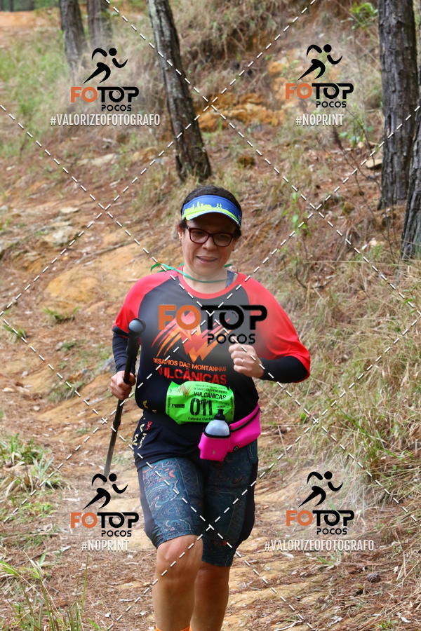 Buy your photos of the eventDesafios das Montanhas Vulc�nicas - Etapa Magma on Fotop