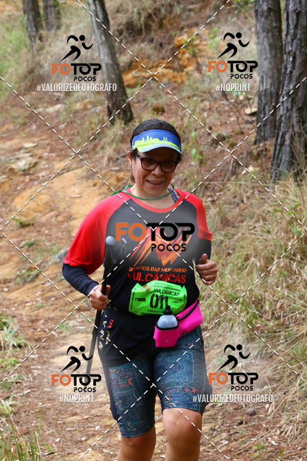 Buy your photos of the eventDesafios das Montanhas Vulc�nicas - Etapa Magma on Fotop