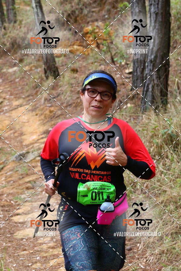 Buy your photos of the eventDesafios das Montanhas Vulc�nicas - Etapa Magma on Fotop