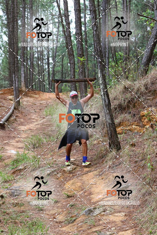 Buy your photos of the eventDesafios das Montanhas Vulc�nicas - Etapa Magma on Fotop