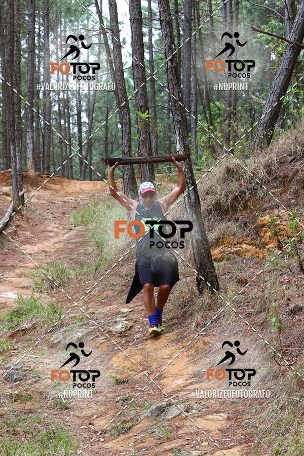 Buy your photos of the eventDesafios das Montanhas Vulc�nicas - Etapa Magma on Fotop