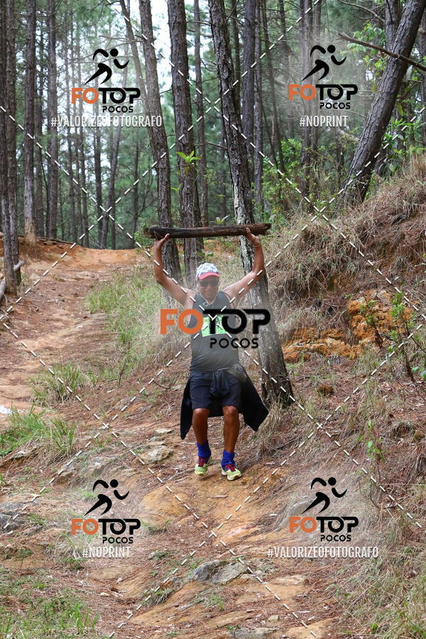 Buy your photos of the eventDesafios das Montanhas Vulc�nicas - Etapa Magma on Fotop