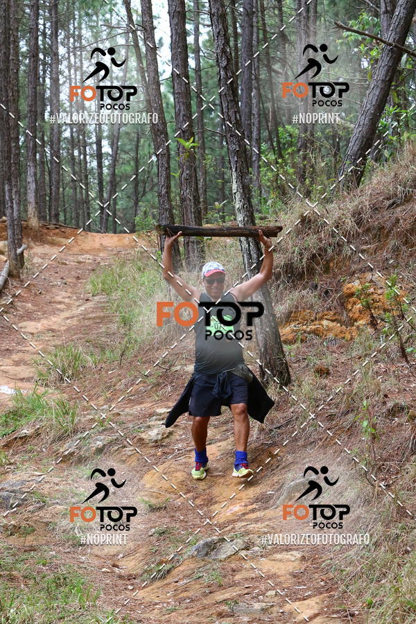 Buy your photos of the eventDesafios das Montanhas Vulc�nicas - Etapa Magma on Fotop