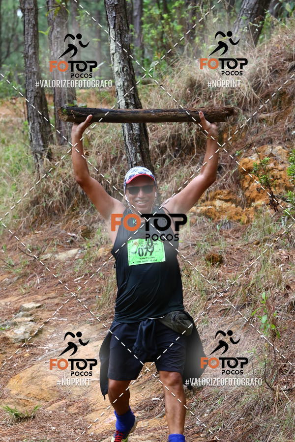 Buy your photos of the eventDesafios das Montanhas Vulc�nicas - Etapa Magma on Fotop