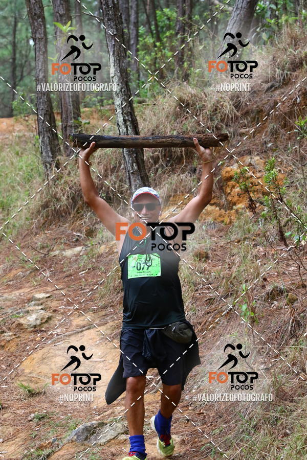 Buy your photos of the eventDesafios das Montanhas Vulc�nicas - Etapa Magma on Fotop