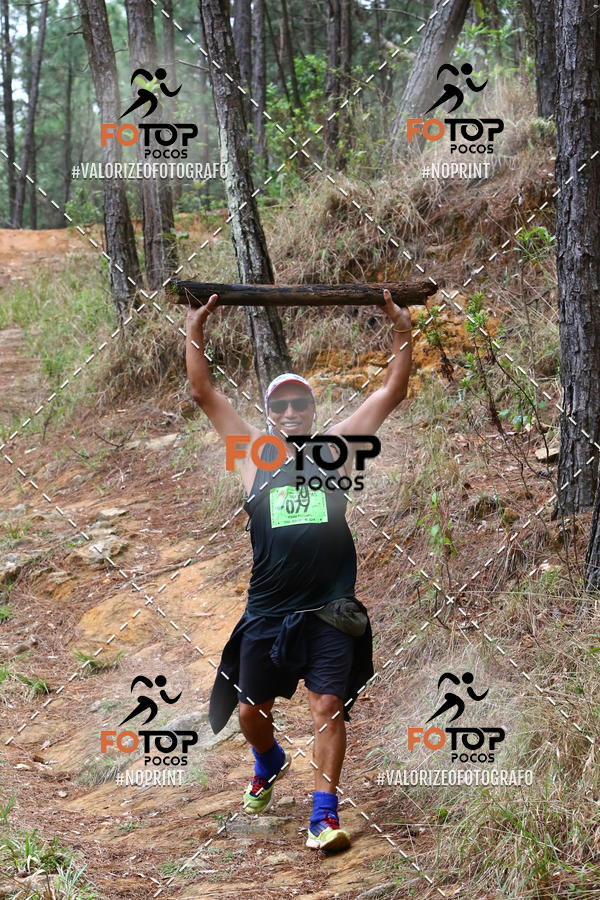 Buy your photos of the eventDesafios das Montanhas Vulc�nicas - Etapa Magma on Fotop