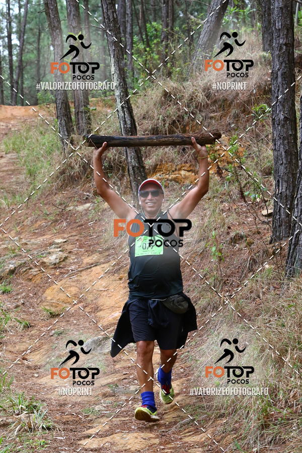 Buy your photos of the eventDesafios das Montanhas Vulc�nicas - Etapa Magma on Fotop