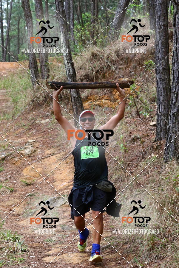 Buy your photos of the eventDesafios das Montanhas Vulc�nicas - Etapa Magma on Fotop