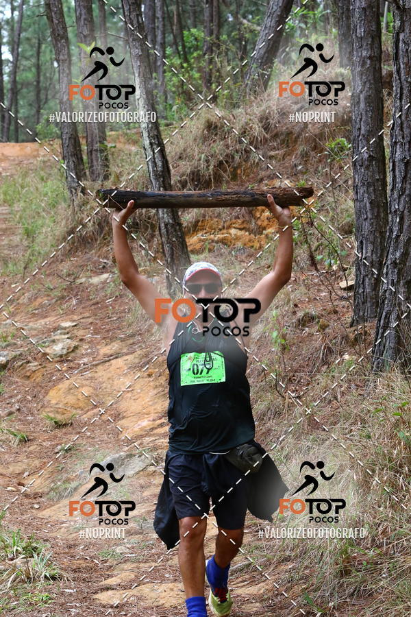 Buy your photos of the eventDesafios das Montanhas Vulc�nicas - Etapa Magma on Fotop