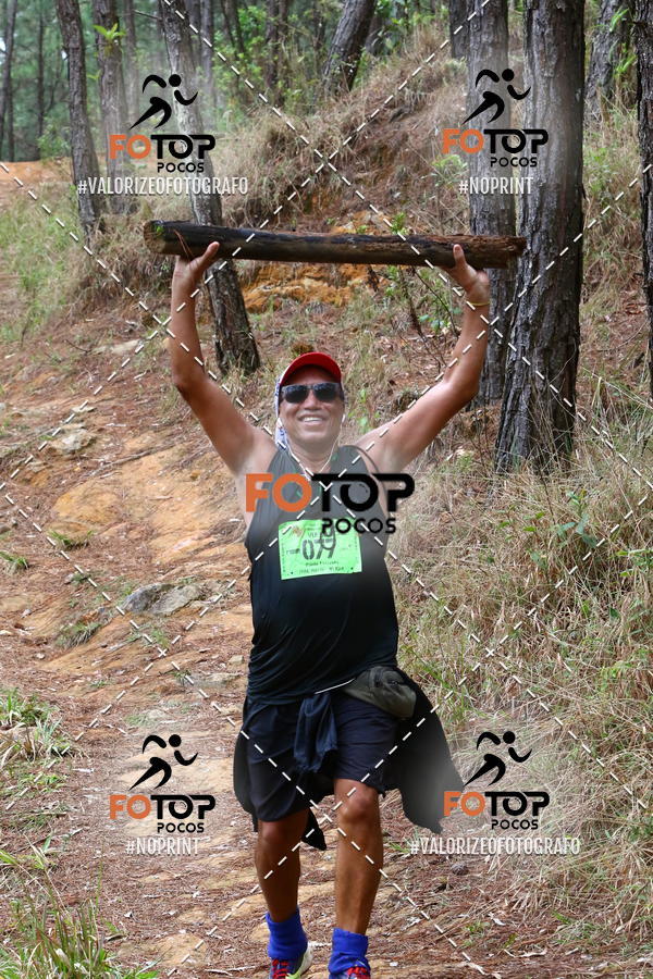 Buy your photos of the eventDesafios das Montanhas Vulc�nicas - Etapa Magma on Fotop