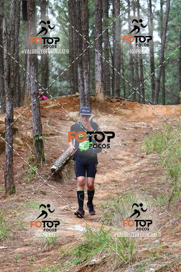 Buy your photos of the eventDesafios das Montanhas Vulc�nicas - Etapa Magma on Fotop