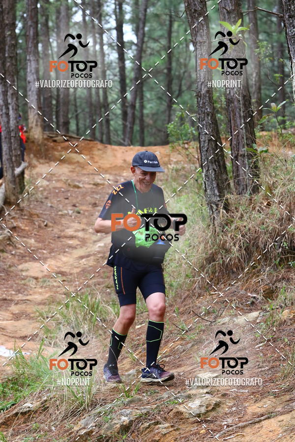 Buy your photos of the eventDesafios das Montanhas Vulc�nicas - Etapa Magma on Fotop