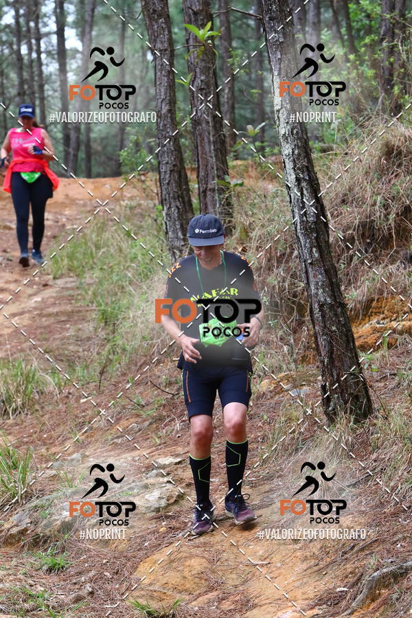 Buy your photos of the eventDesafios das Montanhas Vulc�nicas - Etapa Magma on Fotop