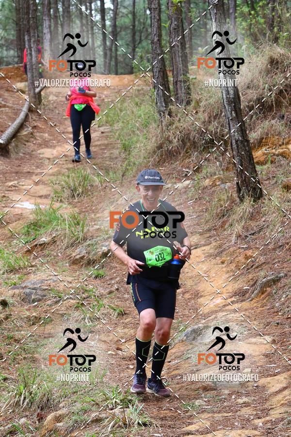 Buy your photos of the eventDesafios das Montanhas Vulc�nicas - Etapa Magma on Fotop