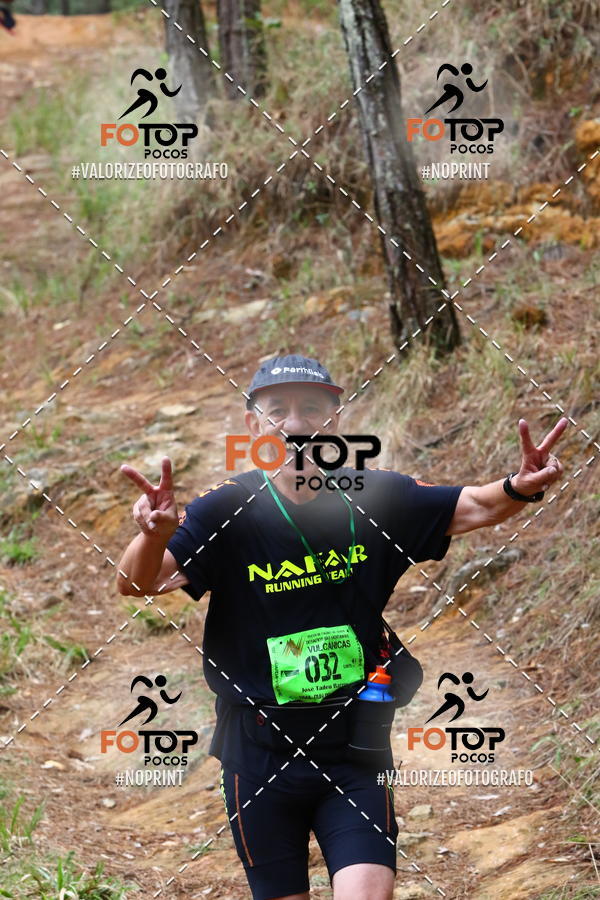 Buy your photos of the eventDesafios das Montanhas Vulc�nicas - Etapa Magma on Fotop