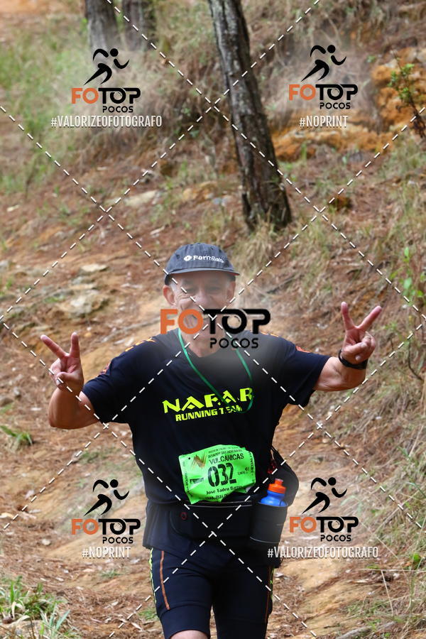 Buy your photos of the eventDesafios das Montanhas Vulc�nicas - Etapa Magma on Fotop