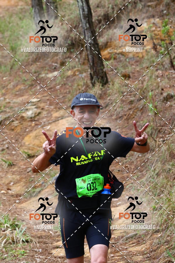 Buy your photos of the eventDesafios das Montanhas Vulc�nicas - Etapa Magma on Fotop