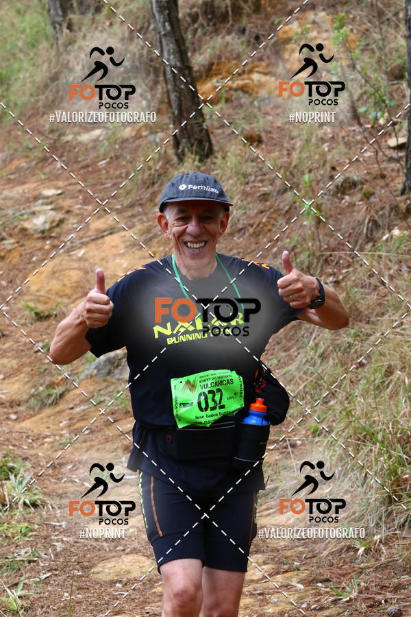 Buy your photos of the eventDesafios das Montanhas Vulc�nicas - Etapa Magma on Fotop