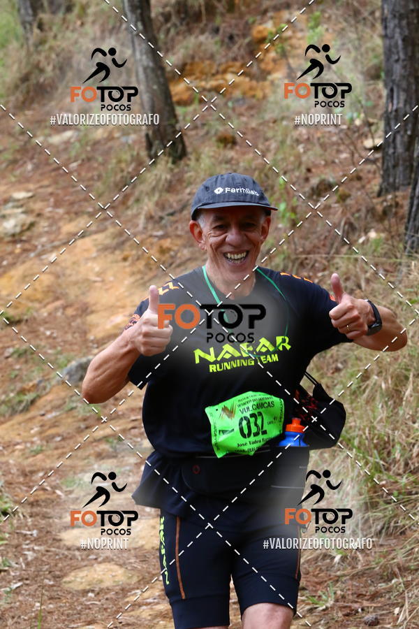 Buy your photos of the eventDesafios das Montanhas Vulc�nicas - Etapa Magma on Fotop