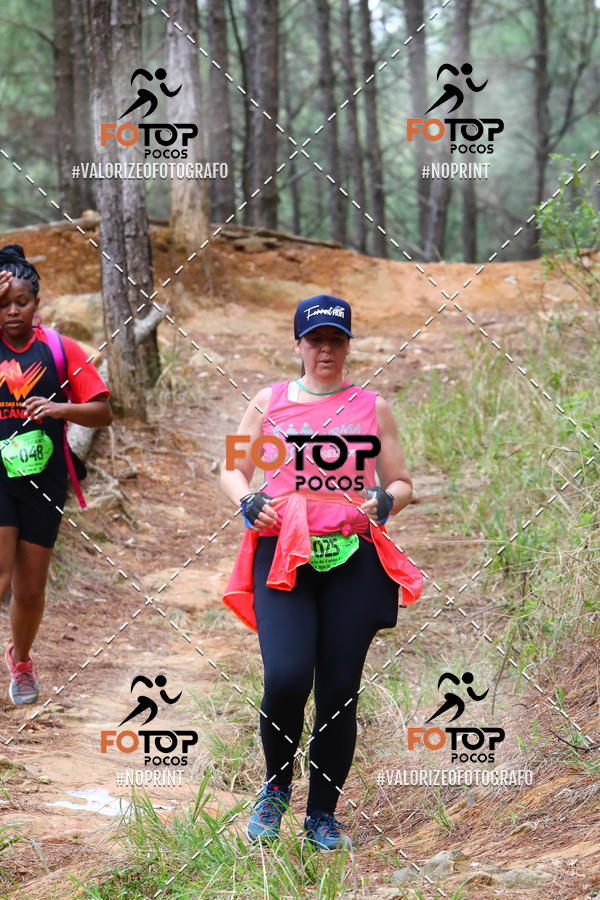 Buy your photos of the eventDesafios das Montanhas Vulc�nicas - Etapa Magma on Fotop