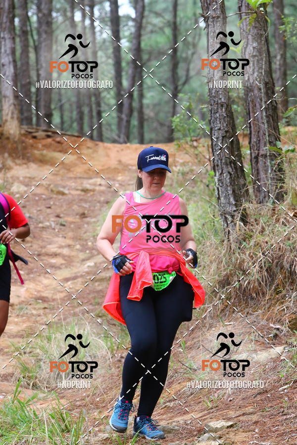 Buy your photos of the eventDesafios das Montanhas Vulc�nicas - Etapa Magma on Fotop