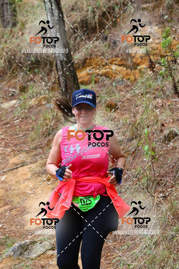 Buy your photos of the eventDesafios das Montanhas Vulc�nicas - Etapa Magma on Fotop