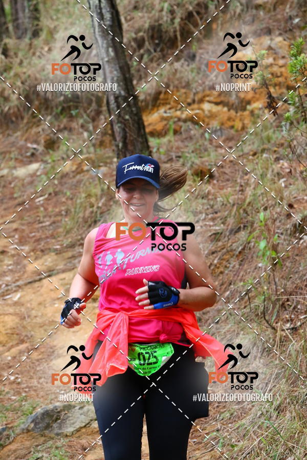 Buy your photos of the eventDesafios das Montanhas Vulc�nicas - Etapa Magma on Fotop