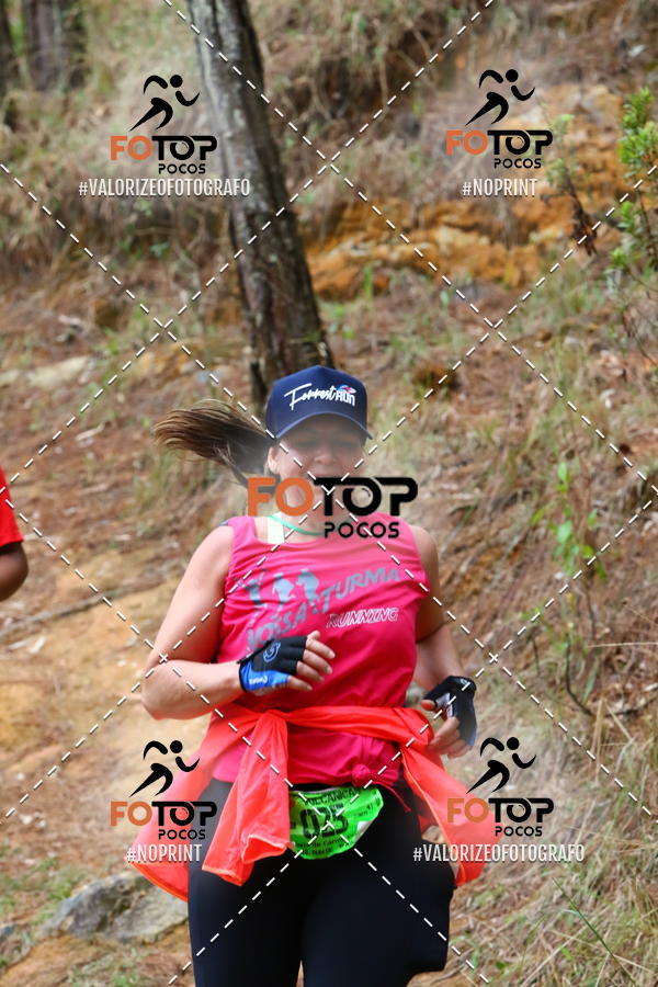 Buy your photos of the eventDesafios das Montanhas Vulc�nicas - Etapa Magma on Fotop