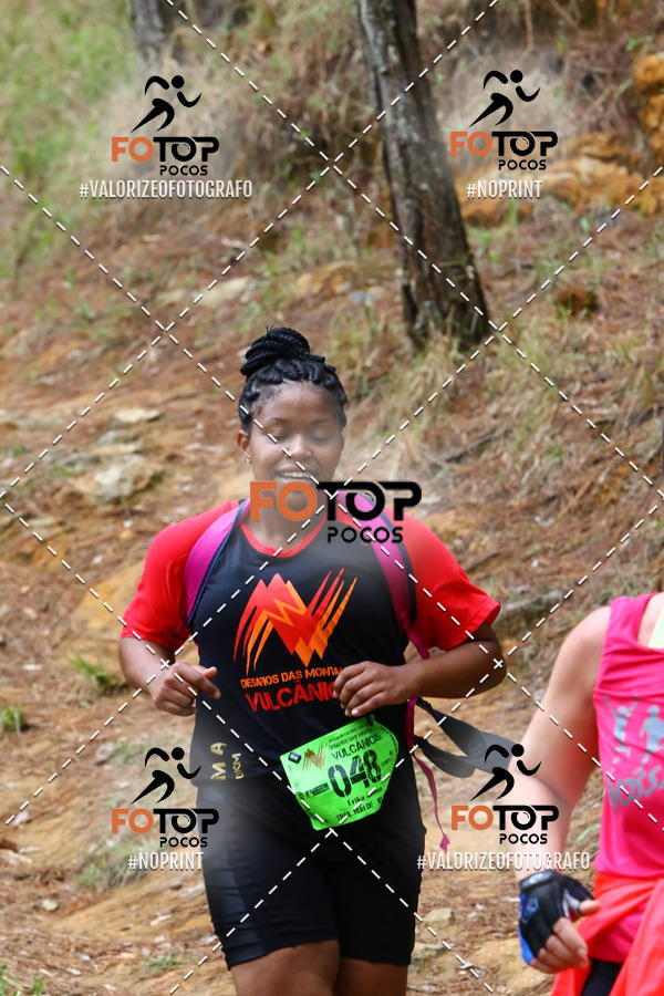 Buy your photos of the eventDesafios das Montanhas Vulc�nicas - Etapa Magma on Fotop