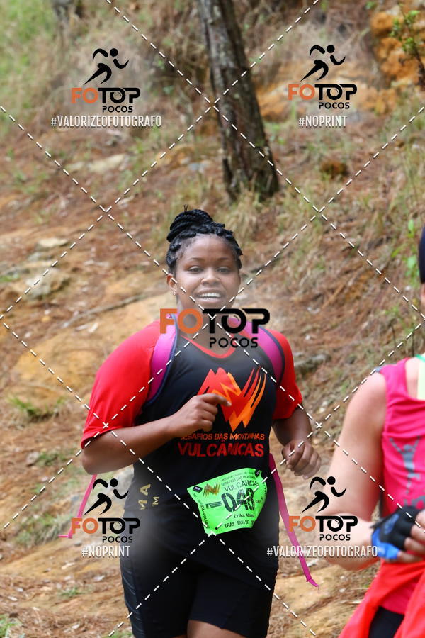 Buy your photos of the eventDesafios das Montanhas Vulc�nicas - Etapa Magma on Fotop