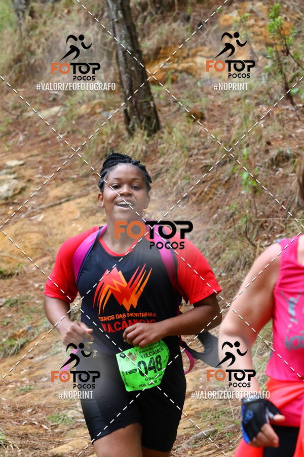Buy your photos of the eventDesafios das Montanhas Vulc�nicas - Etapa Magma on Fotop