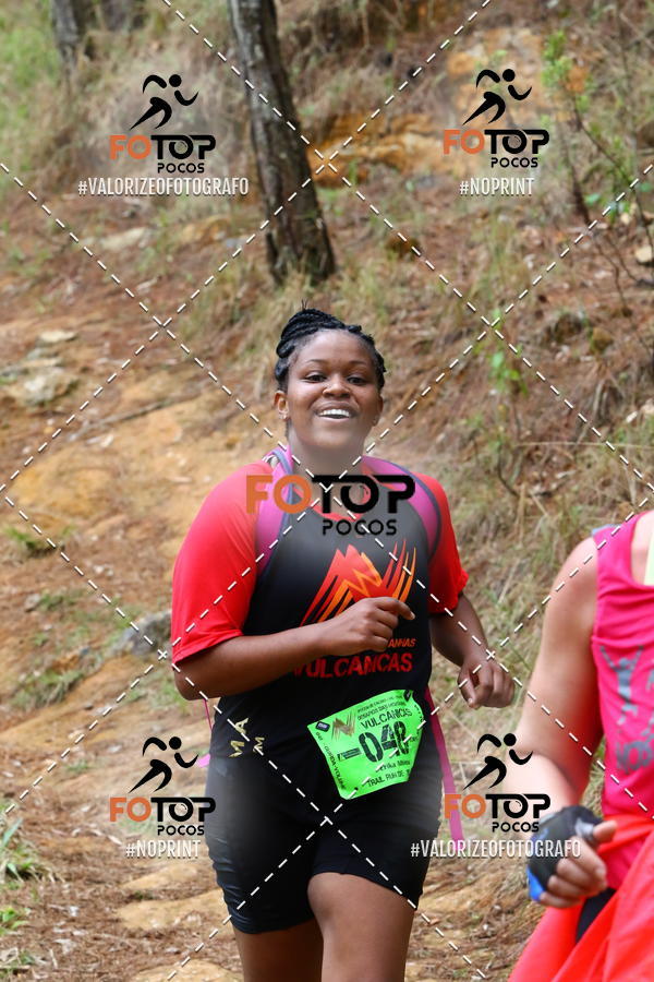 Buy your photos of the eventDesafios das Montanhas Vulc�nicas - Etapa Magma on Fotop