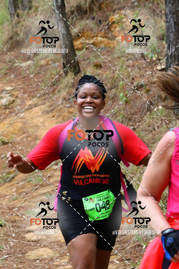Buy your photos of the eventDesafios das Montanhas Vulc�nicas - Etapa Magma on Fotop