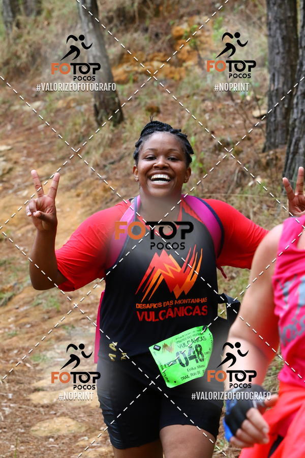 Buy your photos of the eventDesafios das Montanhas Vulc�nicas - Etapa Magma on Fotop