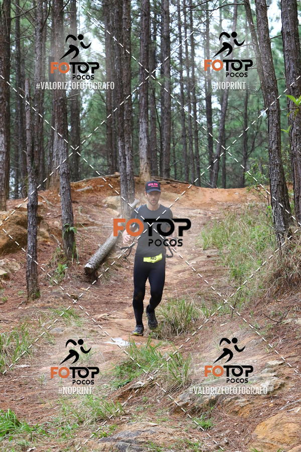 Buy your photos of the eventDesafios das Montanhas Vulc�nicas - Etapa Magma on Fotop