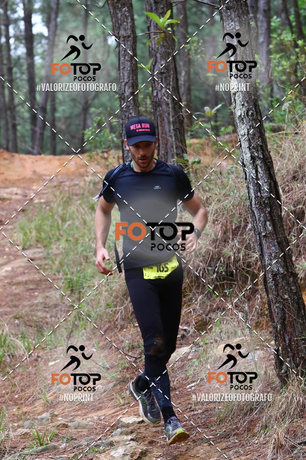 Buy your photos of the eventDesafios das Montanhas Vulc�nicas - Etapa Magma on Fotop